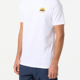 First Light Tee