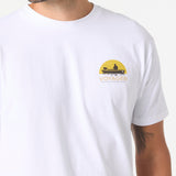 First Light Tee