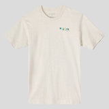 Deep Forest Tee