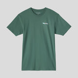 Deep Forest Tee