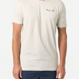 Deep Forest Tee