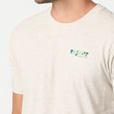 Deep Forest Tee