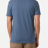 Outer Limits Tee