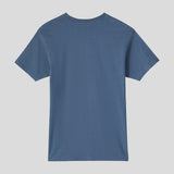 Outer Limits Tee
