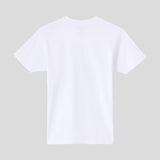Outer Limits Tee