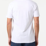 Outer Limits Tee