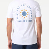 Sol La La Tee