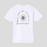 Sol La La Tee