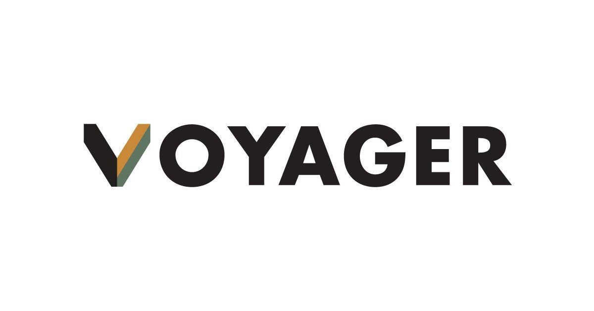 Voyager