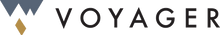 Voyager Goods