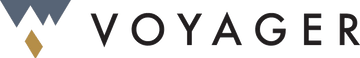 Voyager Goods