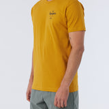 Peaks And Valleys Tee