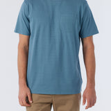 Feeder Pocket Tee