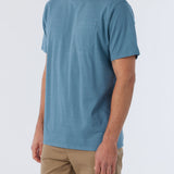 Feeder Pocket Tee
