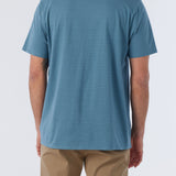 Feeder Pocket Tee