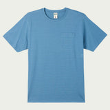Feeder Pocket Tee