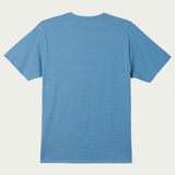 Feeder Pocket Tee