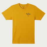 Peaks And Valleys Tee