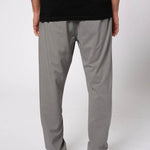 Fillmore Pants - Grey | Voyager Goods