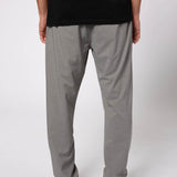 Fillmore Pants - Grey | Voyager Goods
