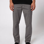 Quest Pants - Black | Voyager Goods