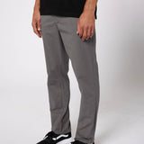 Quest Pants - Black | Voyager Goods