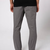 Quest Pants - Black | Voyager Goods