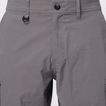 Expedition Shorts - Khaki | Voyager Goods