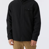 Waveside Jacket