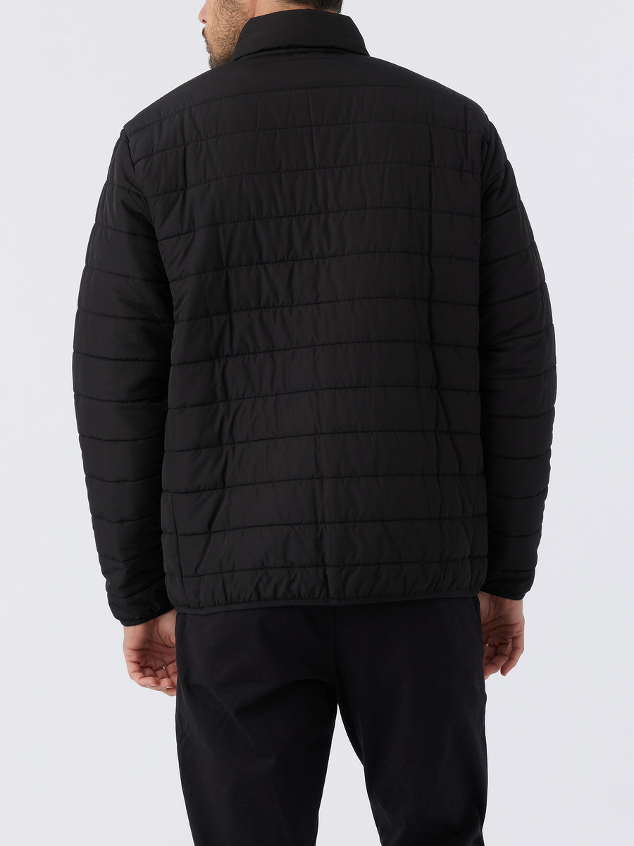 Forecast Jacket