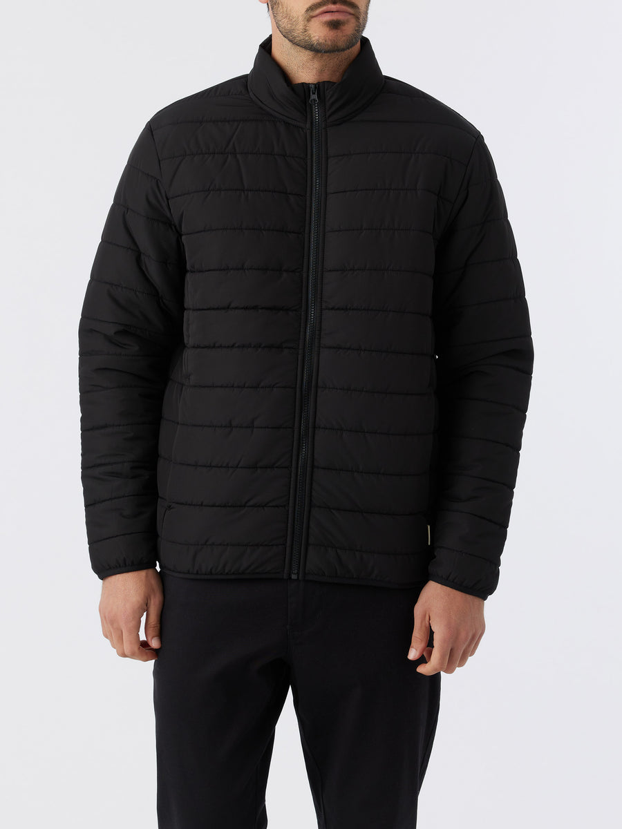 Forecast Jacket