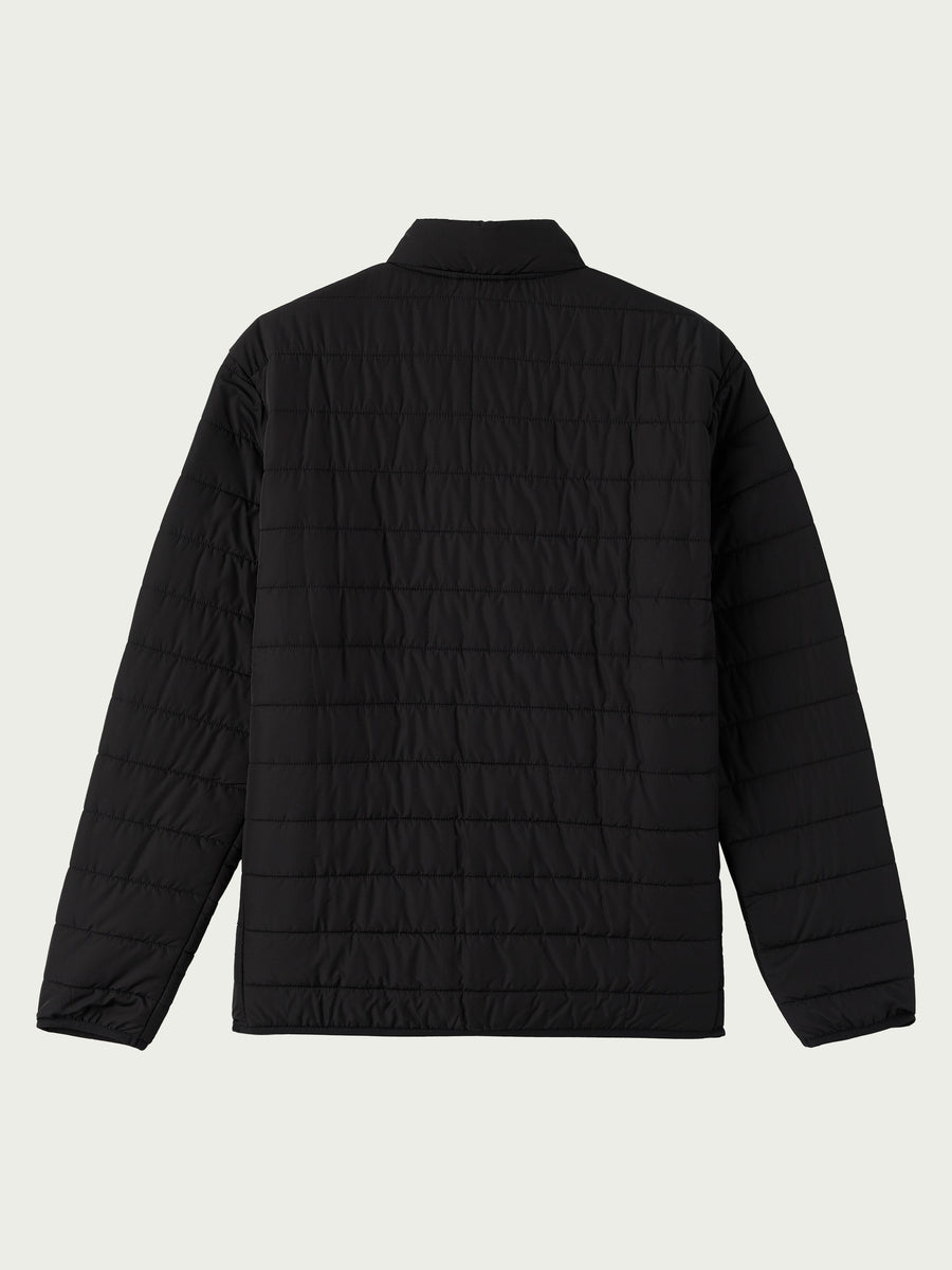 Forecast Jacket
