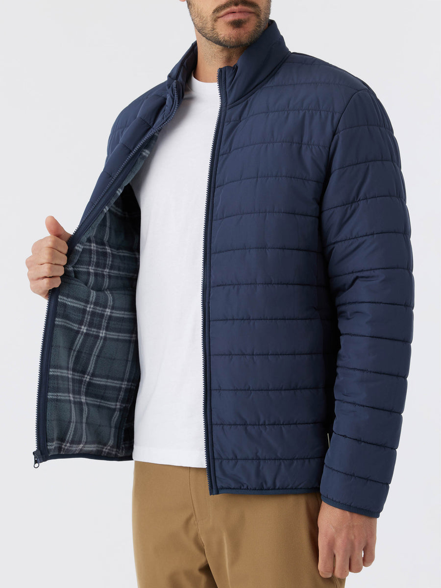 Forecast Jacket