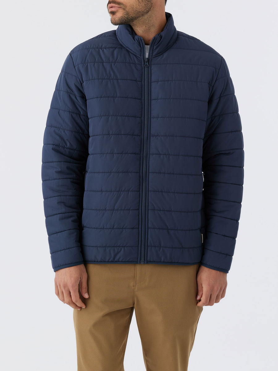 Forecast Jacket