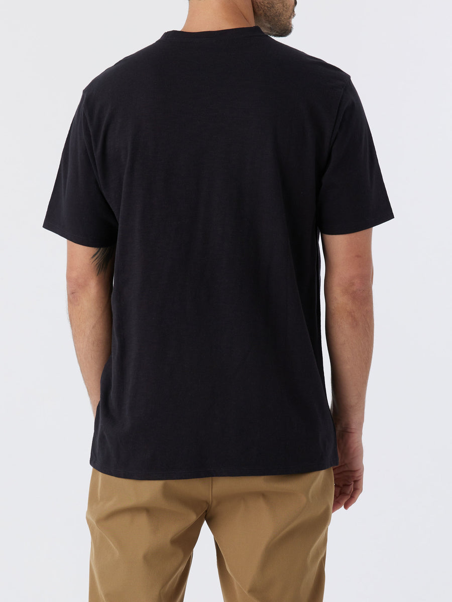 City Tee