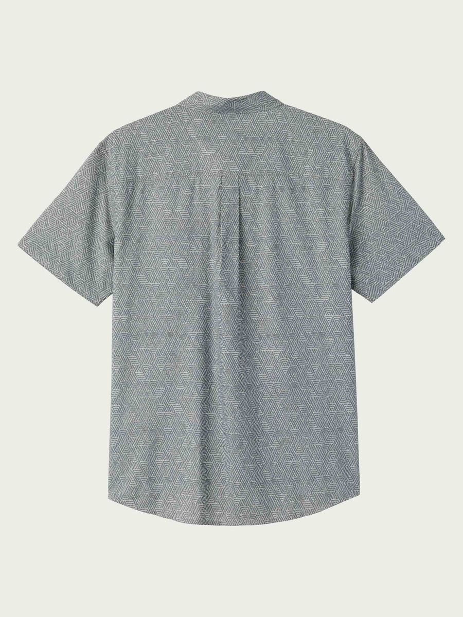 Alpine Shirt