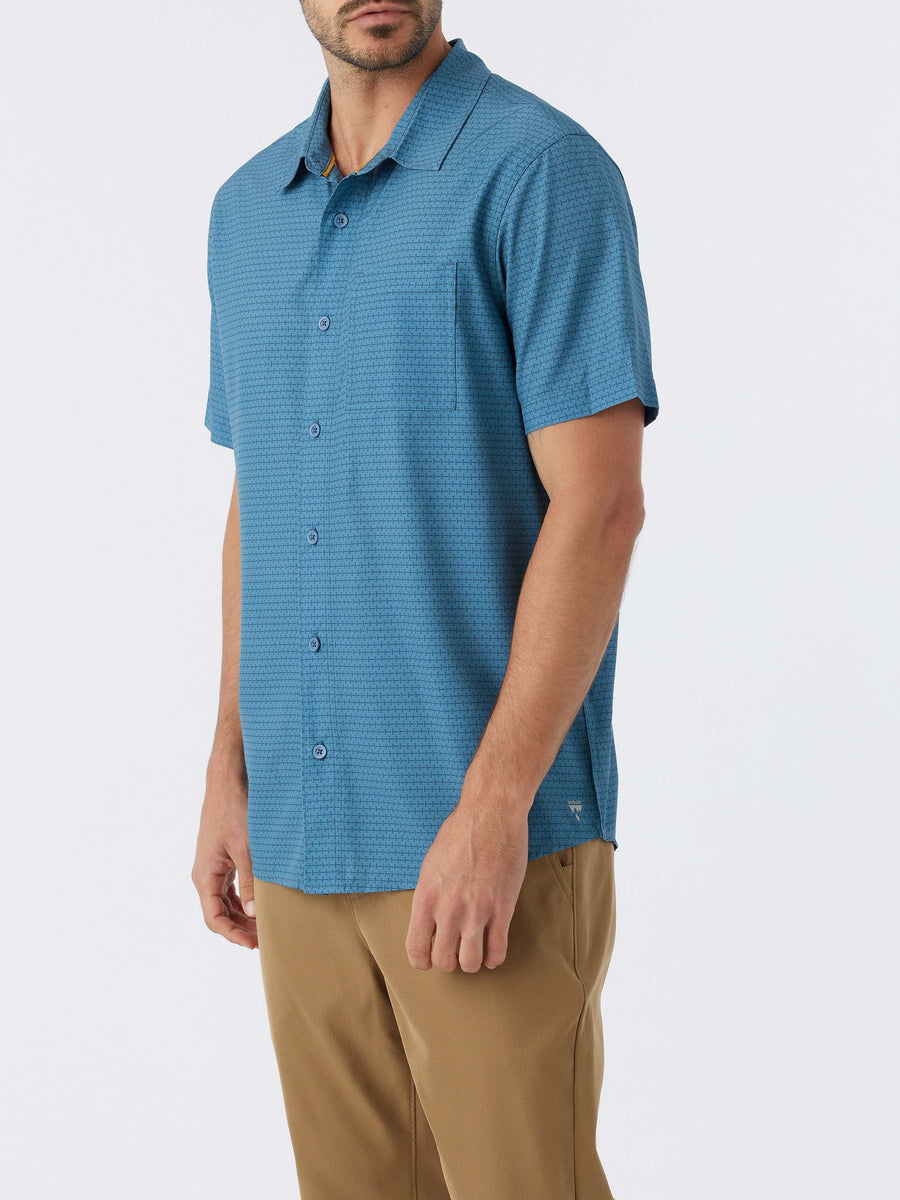 Alpine Shirt