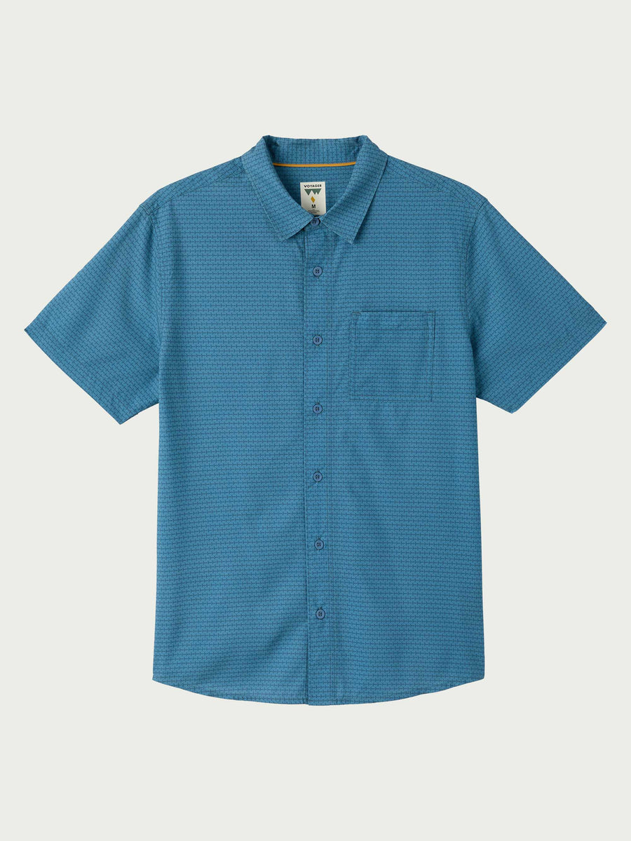 Alpine Shirt