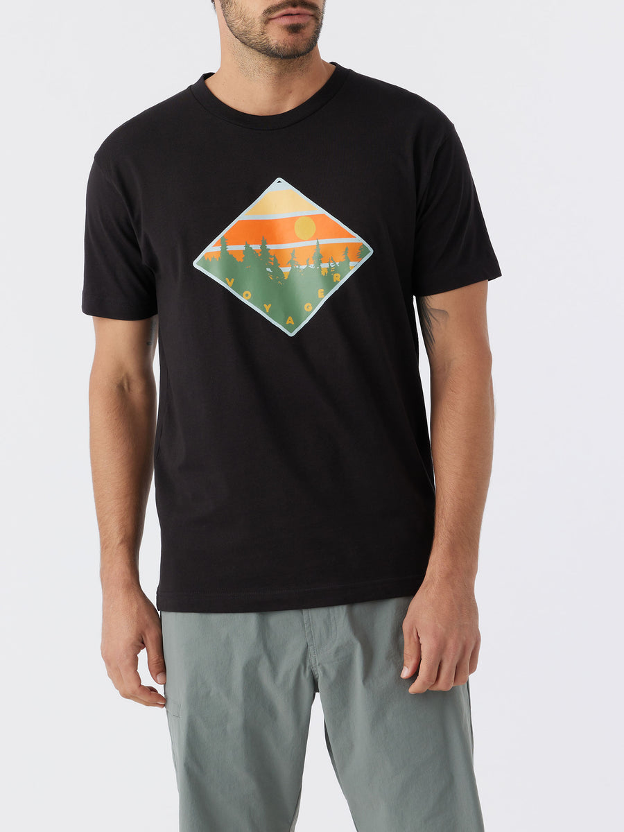 End Sight Tee