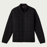 Foothills Jacket