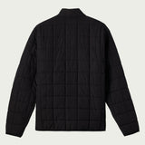 Foothills Jacket