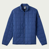 Foothills Jacket
