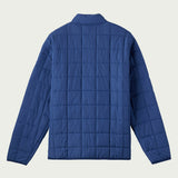 Foothills Jacket
