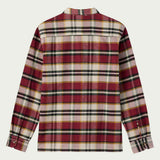 Retreat Long Sleeve Shirt