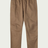 Corvallis Pants