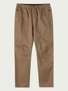 Corvallis Pants