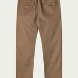 Corvallis Pants