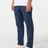 Benton Pants