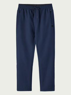 Benton Pants