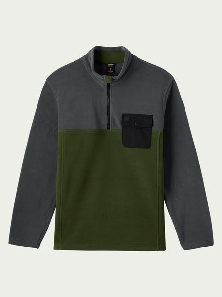 FA4110401R_DGR_8_grande.jpg?v=